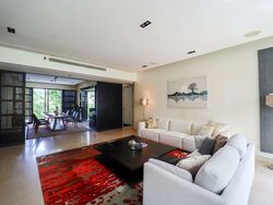 Draycott Eight (D10), Condominium #521895771